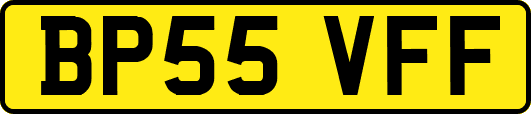 BP55VFF