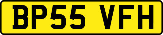 BP55VFH