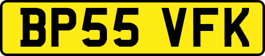 BP55VFK