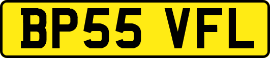 BP55VFL