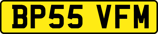 BP55VFM