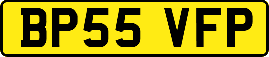 BP55VFP