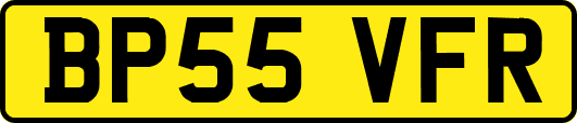 BP55VFR