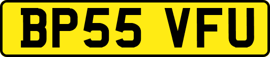 BP55VFU