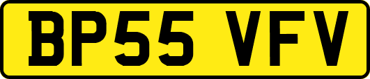 BP55VFV