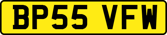 BP55VFW