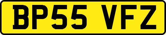 BP55VFZ