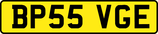 BP55VGE