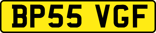 BP55VGF