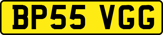BP55VGG