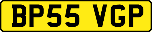 BP55VGP