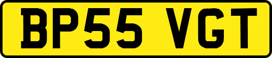 BP55VGT
