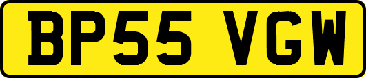 BP55VGW