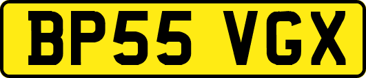 BP55VGX