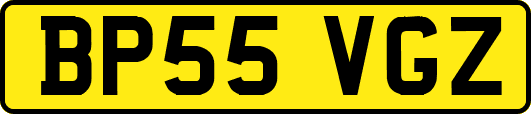 BP55VGZ