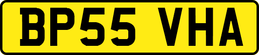 BP55VHA