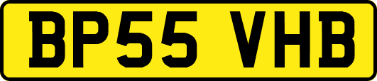 BP55VHB