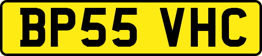 BP55VHC