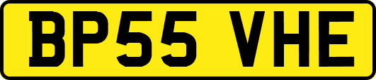 BP55VHE
