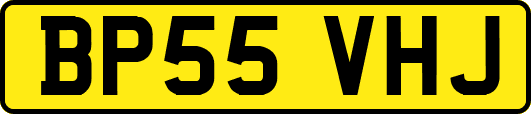 BP55VHJ