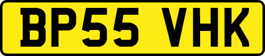 BP55VHK