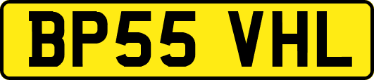 BP55VHL