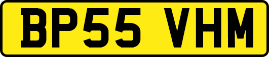 BP55VHM