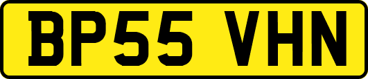 BP55VHN