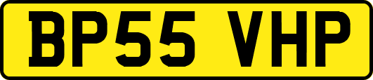 BP55VHP