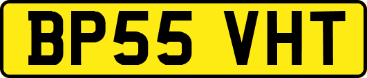 BP55VHT