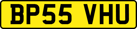 BP55VHU