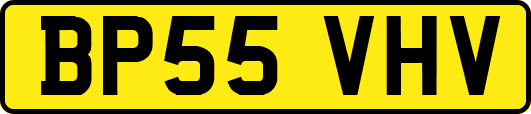 BP55VHV