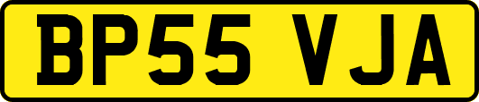 BP55VJA
