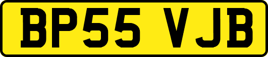 BP55VJB