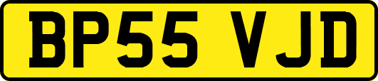 BP55VJD
