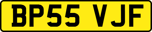 BP55VJF