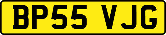 BP55VJG