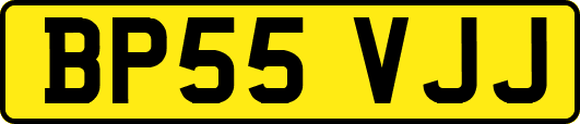 BP55VJJ