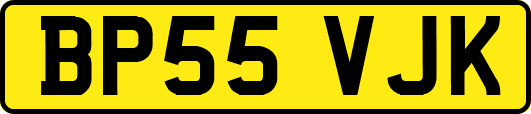 BP55VJK