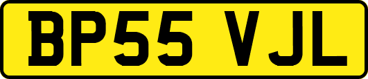 BP55VJL