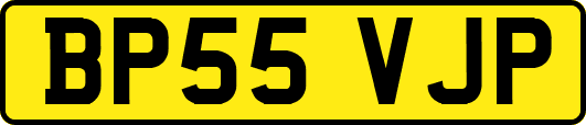 BP55VJP