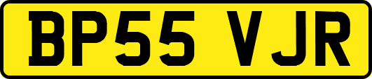 BP55VJR