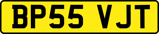 BP55VJT