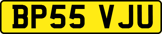 BP55VJU