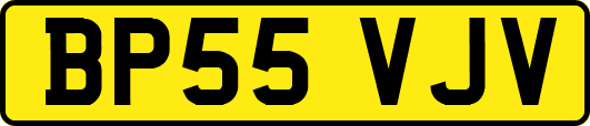 BP55VJV