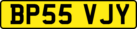 BP55VJY