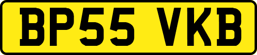 BP55VKB
