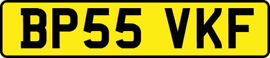 BP55VKF