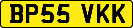 BP55VKK