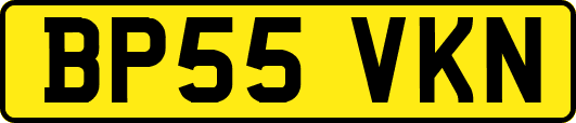 BP55VKN